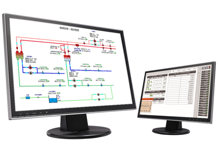 M-BUS物联网抄表模块