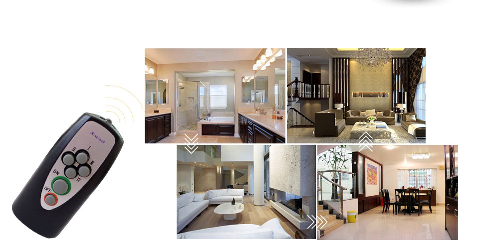 星网协议，稳定续传