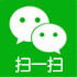 星云天启微信群