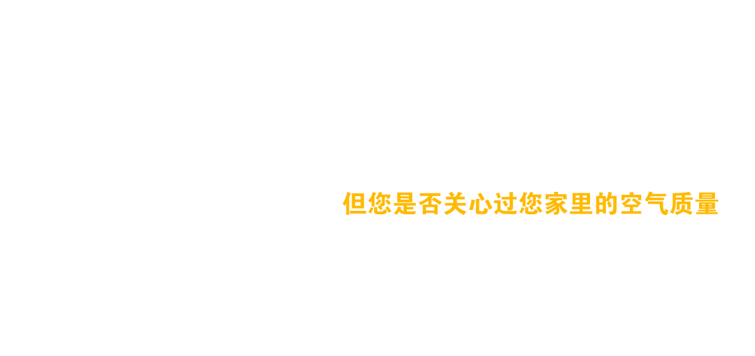 ܴ