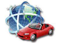 星云天启智能化别墅区方案